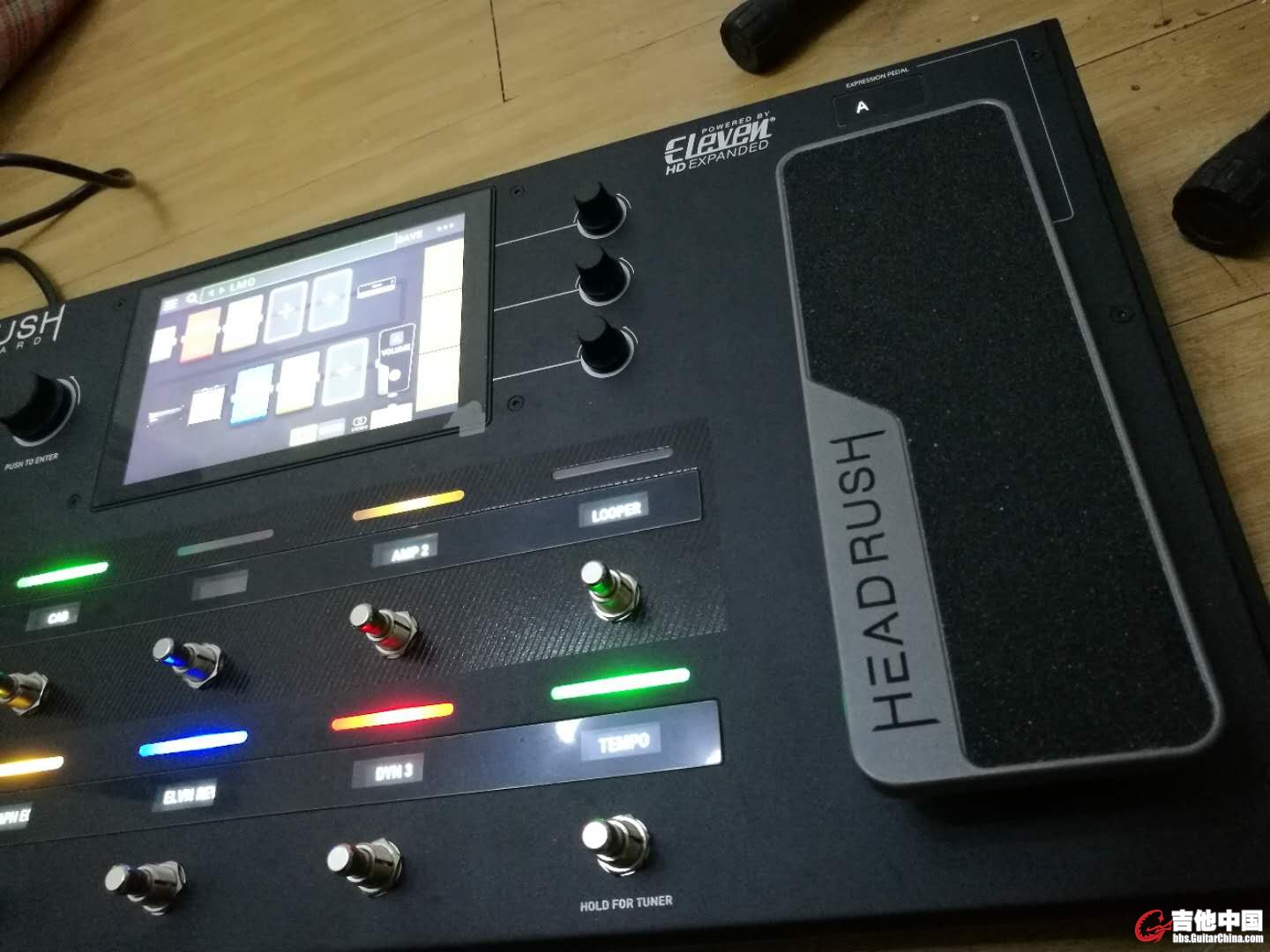 459166891718934071.jpg