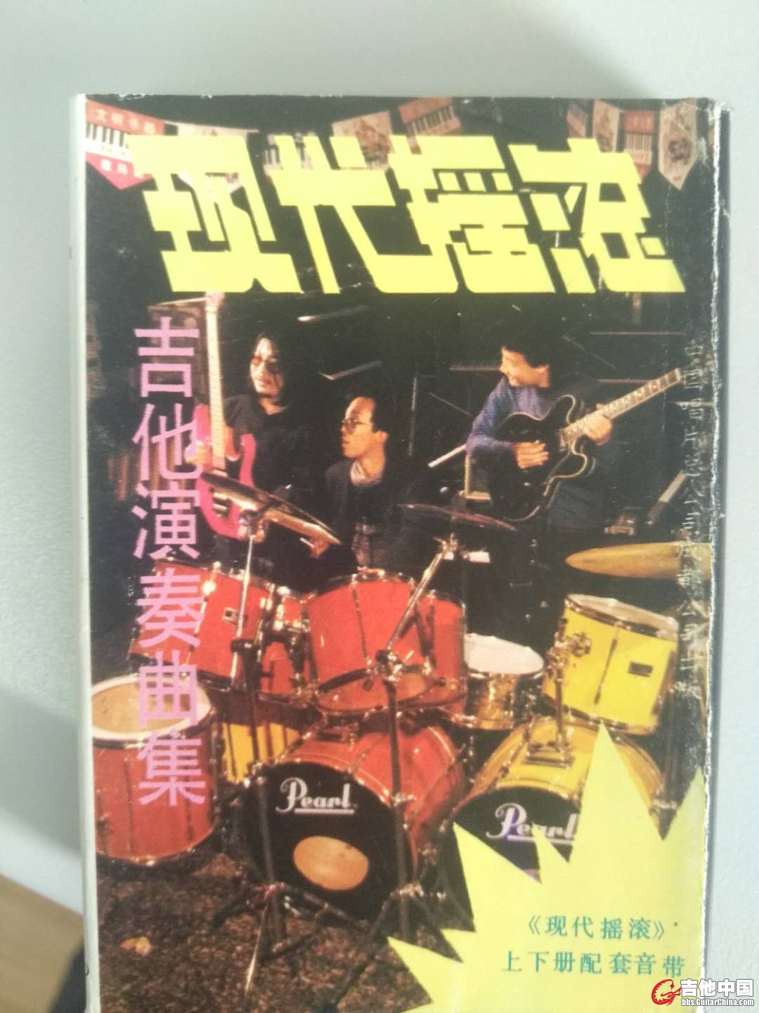 51640616442262333.jpg