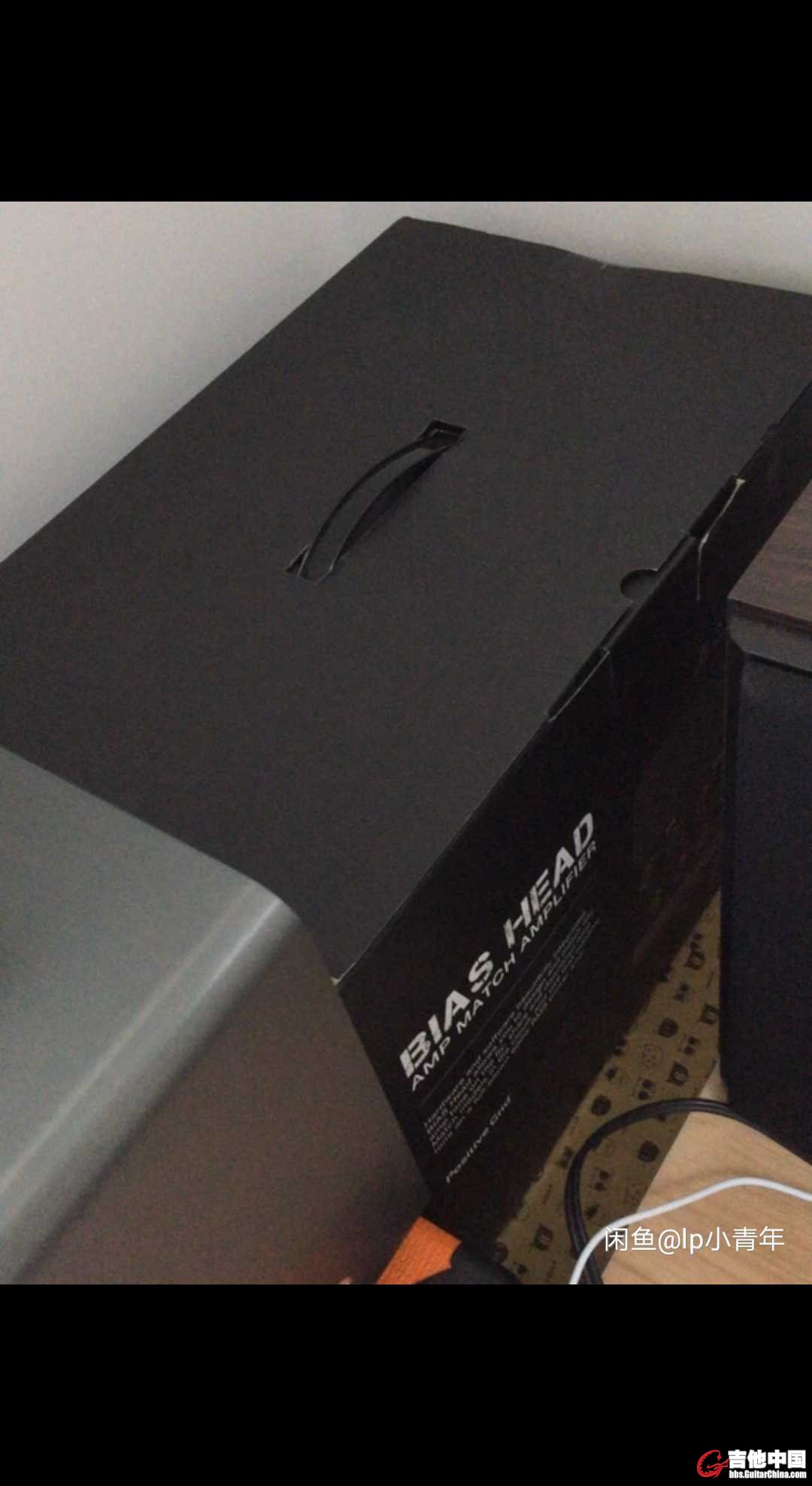 1521790676080.jpg