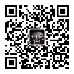 微信图片_20180323191909.jpg