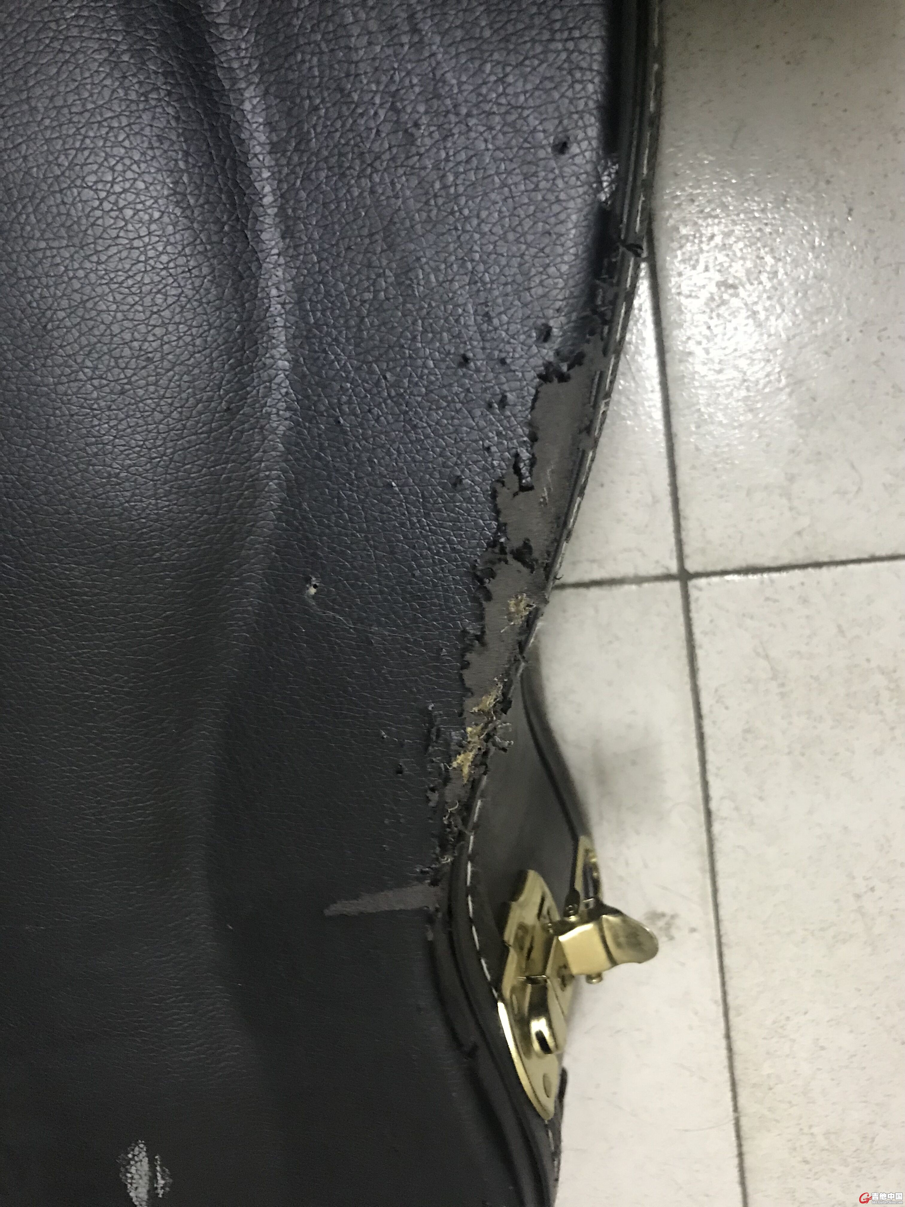 QQ图片20180324214803.jpg