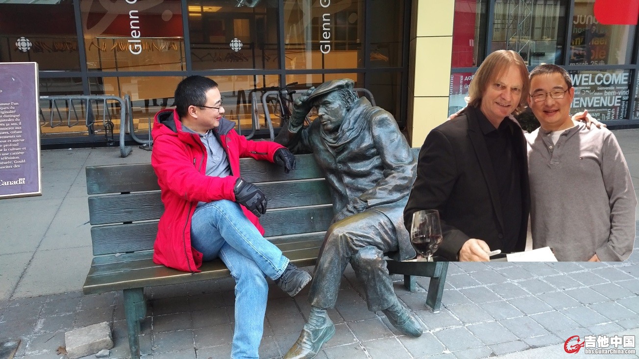 Meeting Maestros.jpg