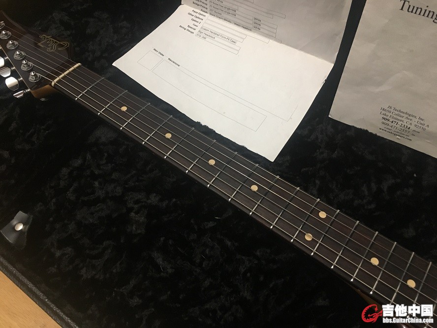2018-03-25 232615.jpg
