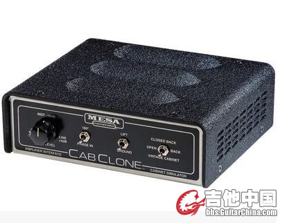 微信图片_20180326111221.jpg