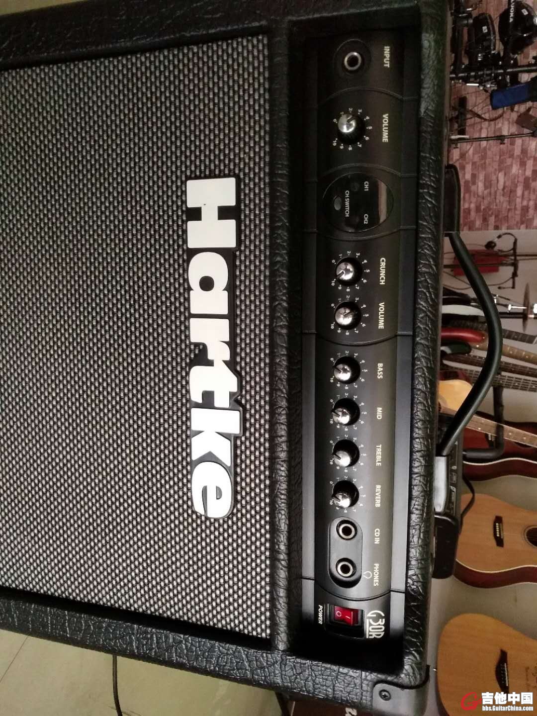 hake4.jpg