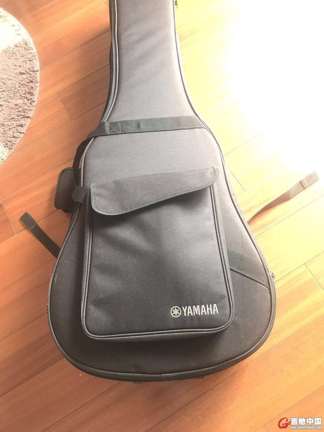 LL6