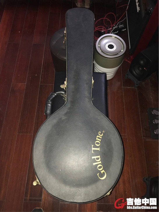 TB25xF9gwmTBuNjy1XbXXaMrVXa_!!0-fleamarket.jpg_728x728.jpg