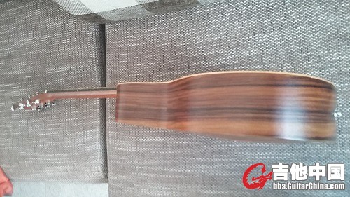214304ltlkrylbkz7qqx63.jpg