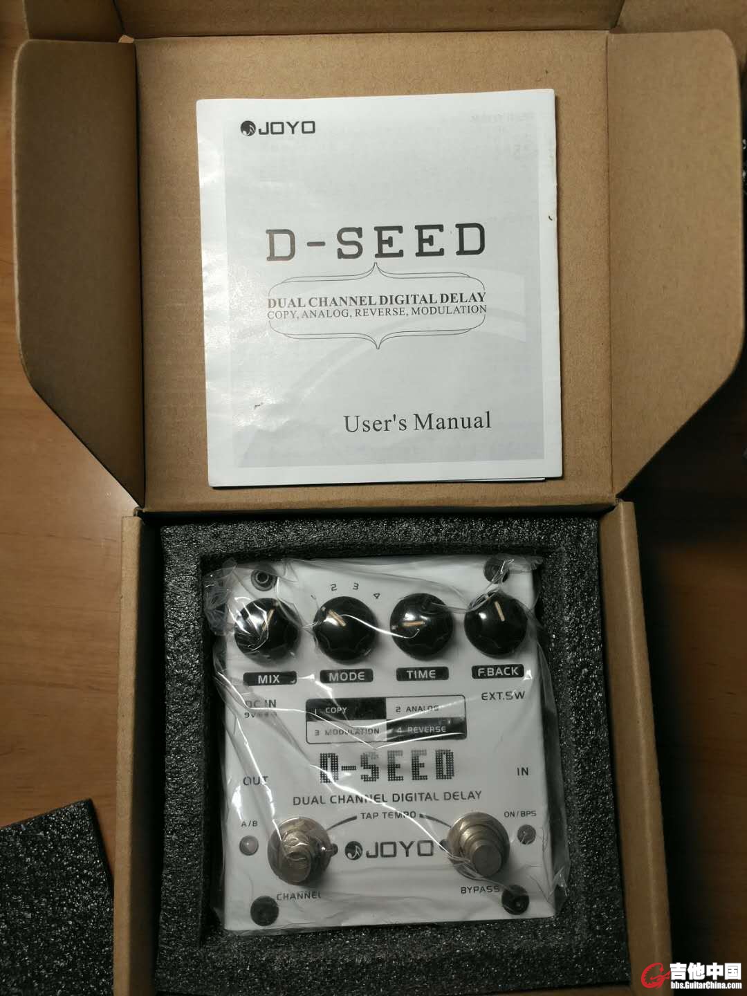 D- SEED.jpg
