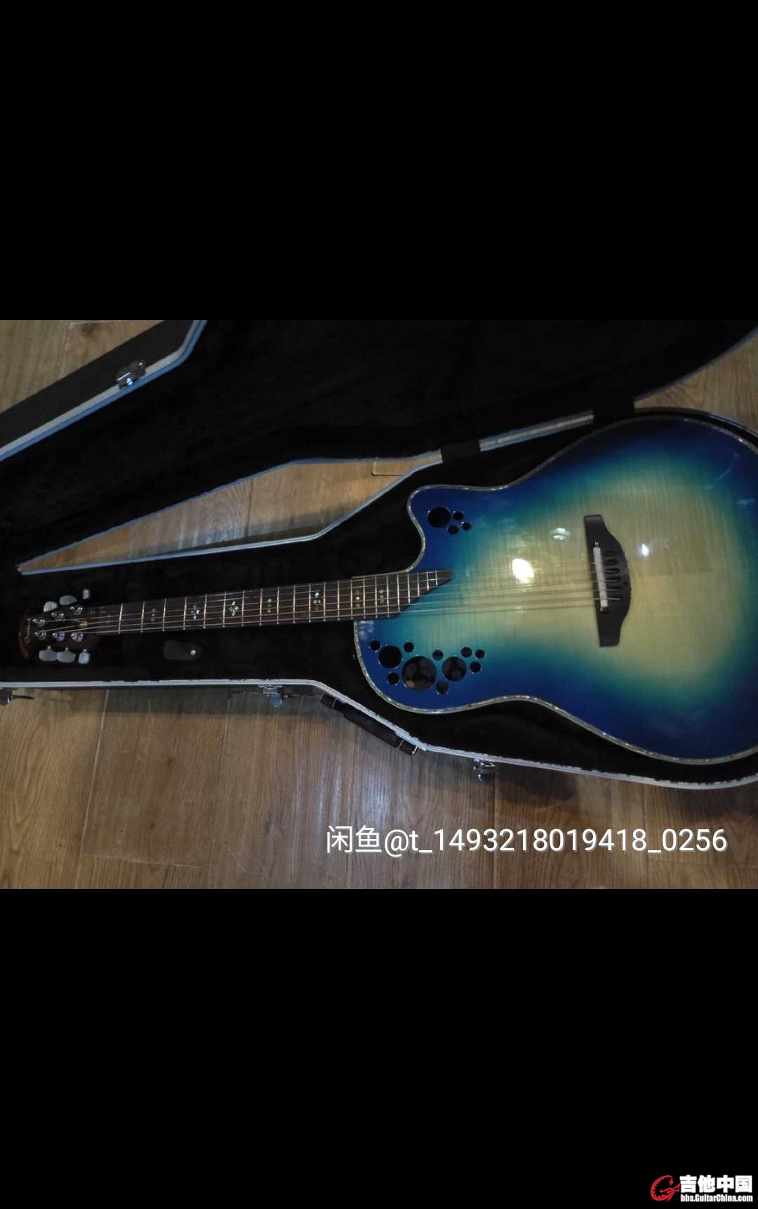 1522236222234.jpg