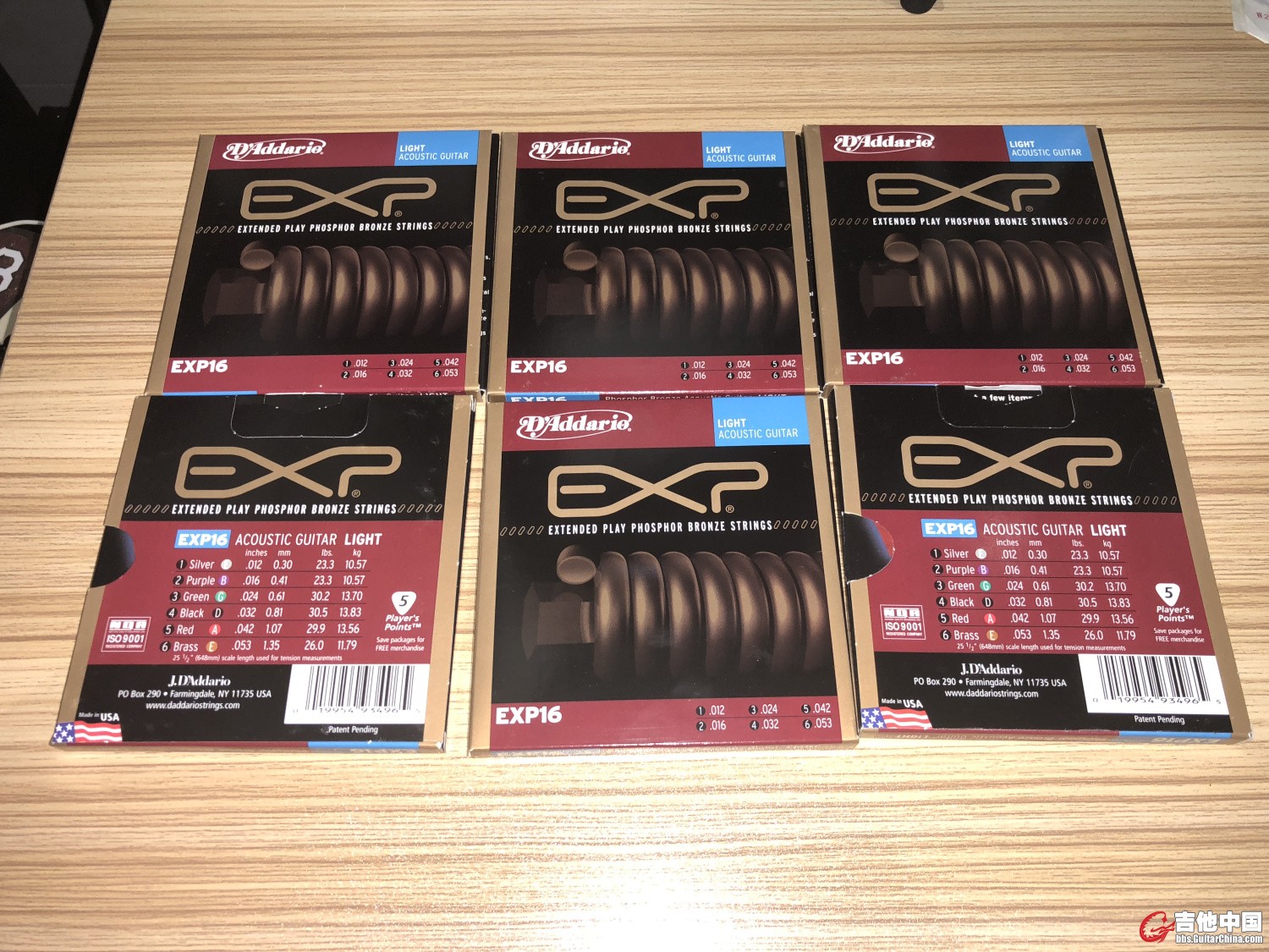 微信图片_201803292342262.jpg