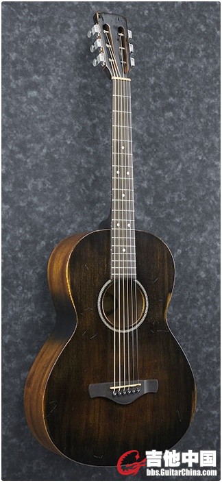 IBANEZ AVN6