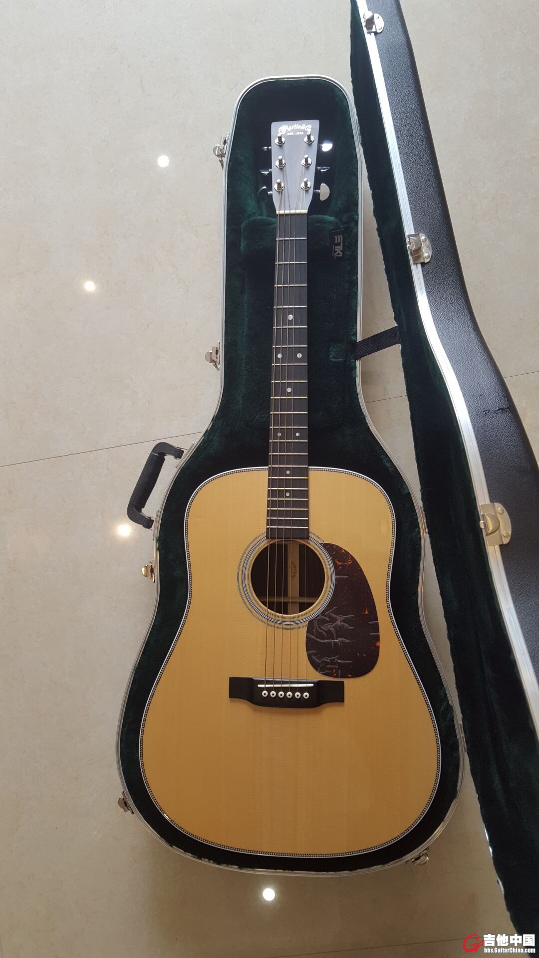 QQ图片20180330145858.jpg
