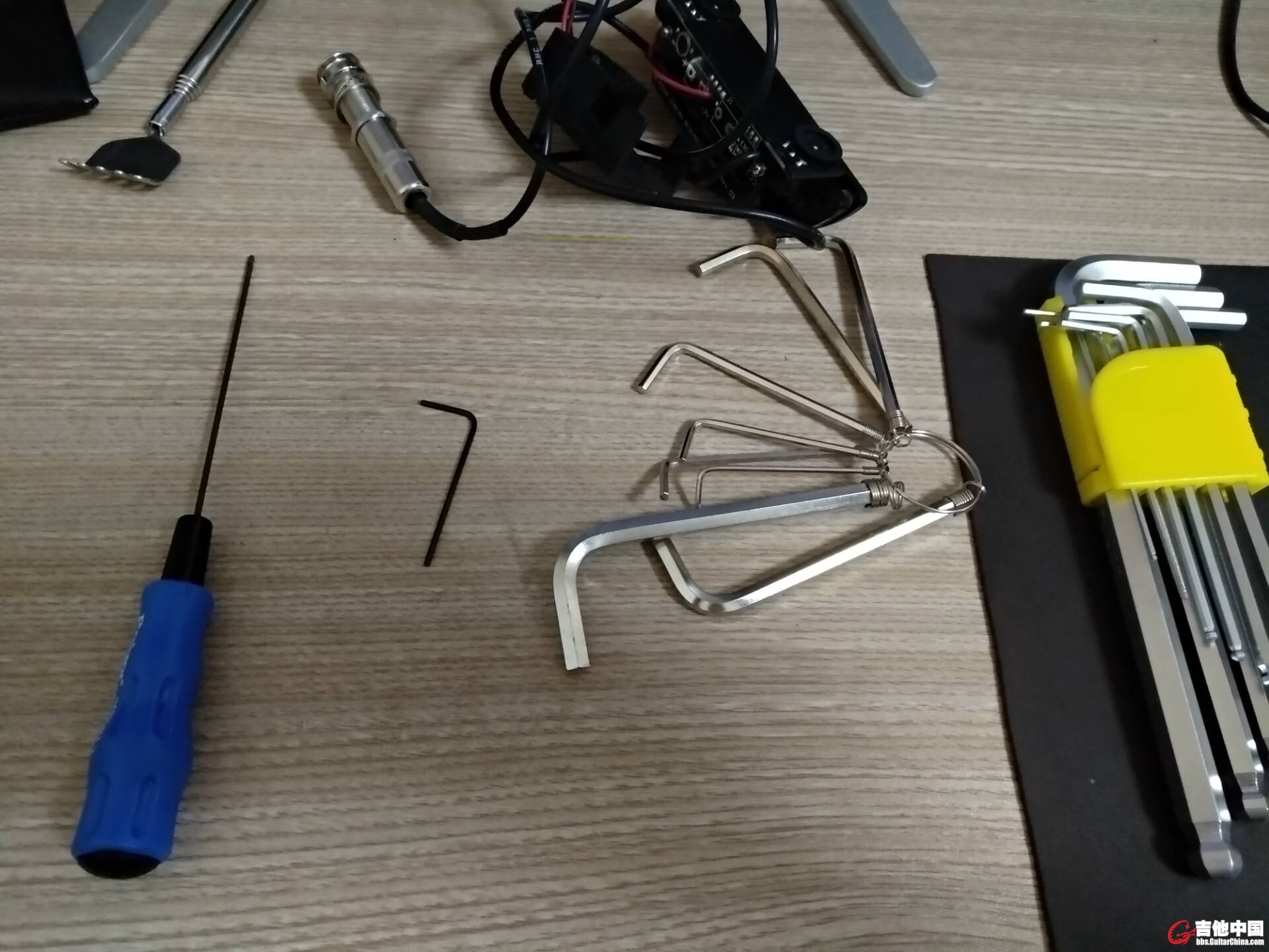QQ图片20180330193456.jpg