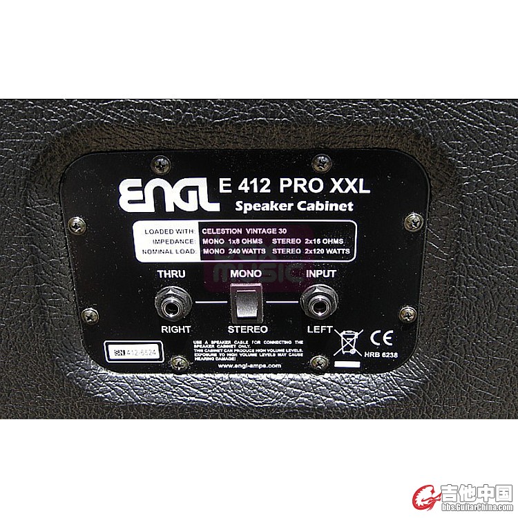 ENGL_E412XXLB_XXL_PRO_Straight_4x12_Cabinet_240W_vintage_inputs.jpg