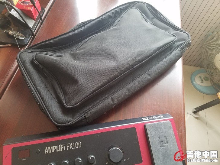 TB2GtcxhL9TBuNjy0FcXXbeiFXa_!!0-fleamarket.jpg_728x728.jpg
