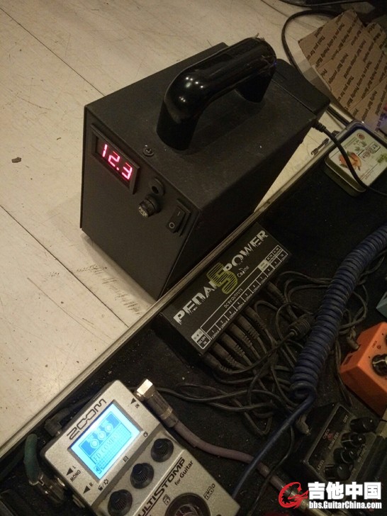 TB2nbdbbWQoBKNjSZJnXXaw9VXa_!!0-fleamarket.jpg_728x728.jpg