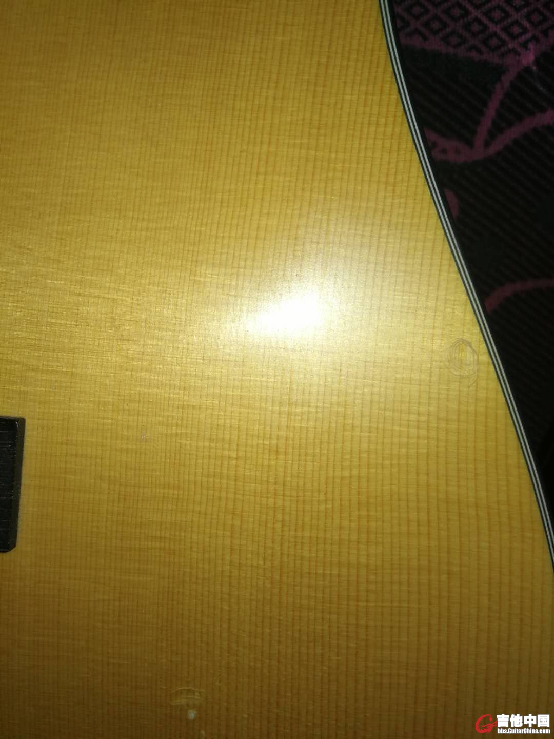 微信图片_20180403085629.jpg