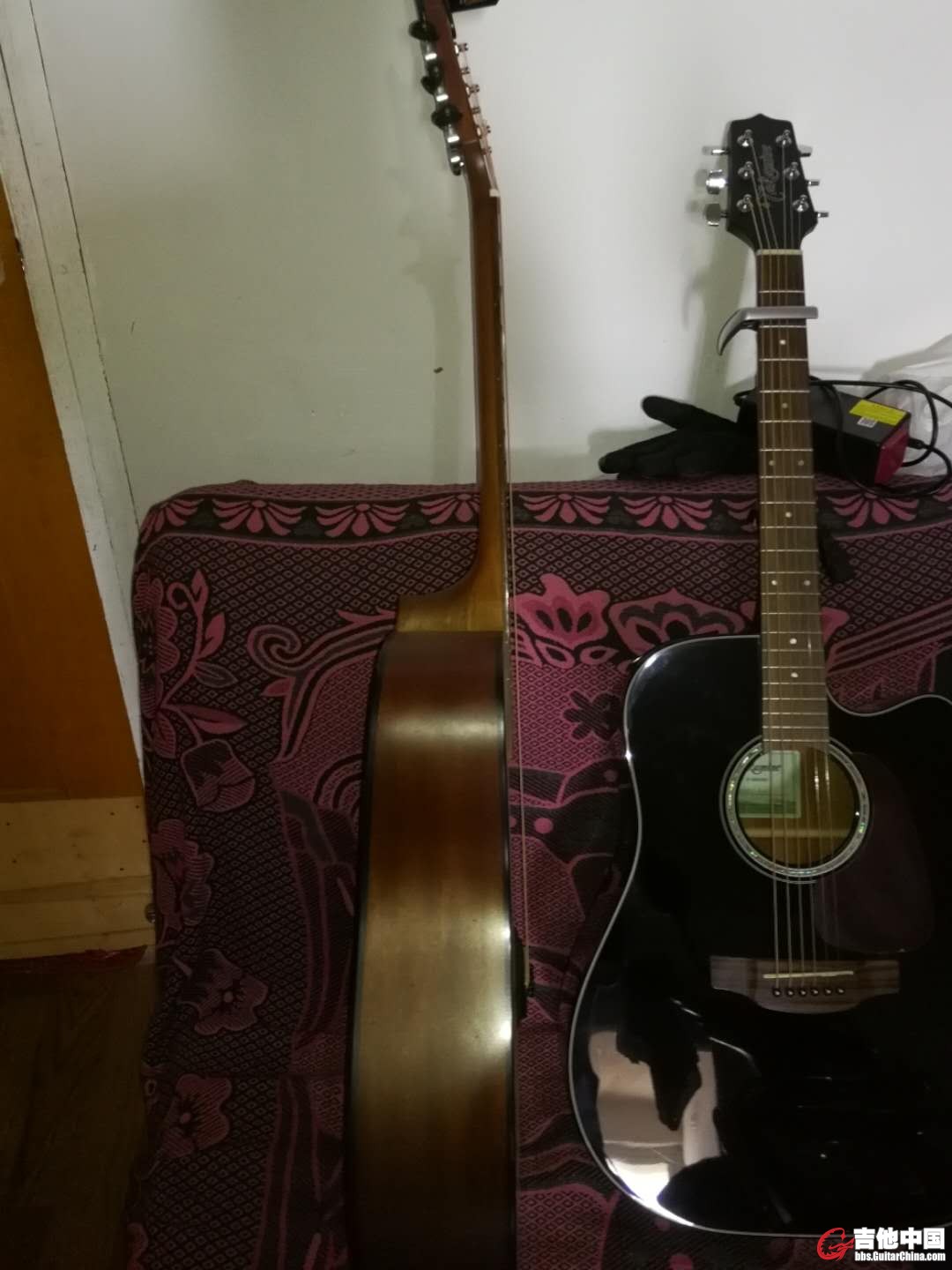 微信图片_20180403085621.jpg