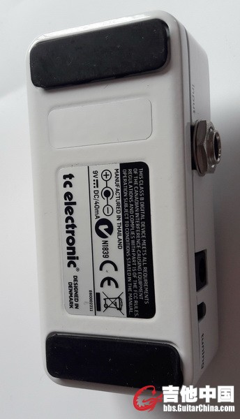 20180403_104741.jpg