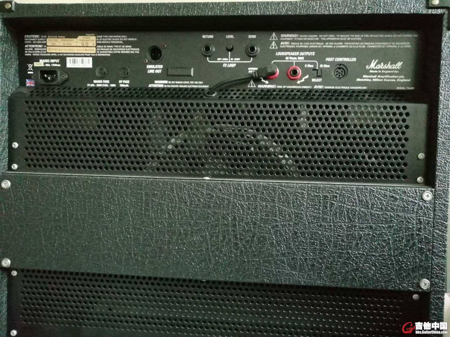 微信图片_20180403174348.jpg