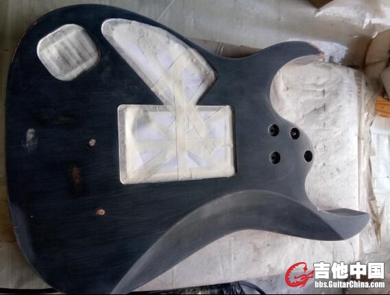 TIM图片20180404011311.jpg