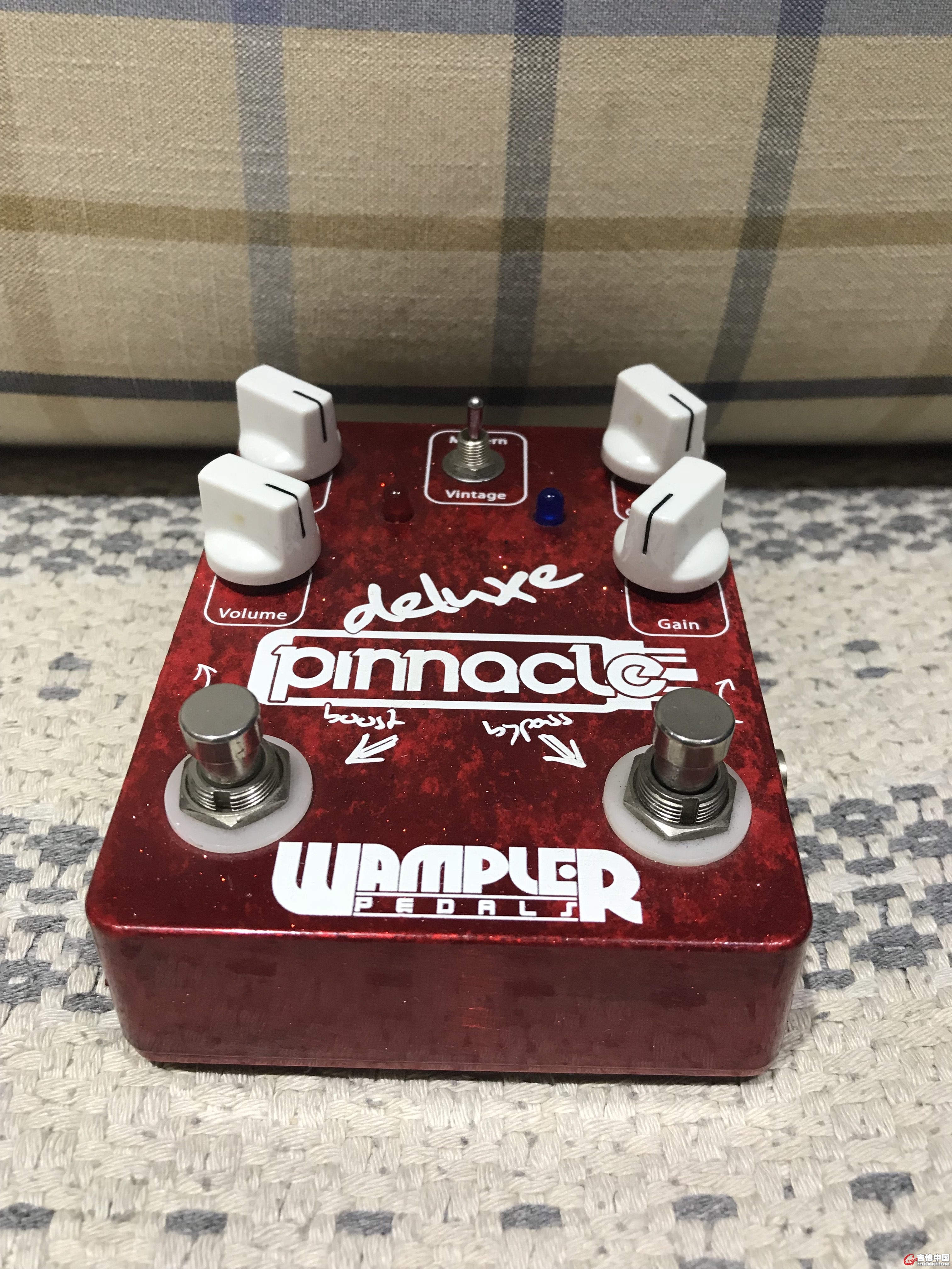wampler1.jpg