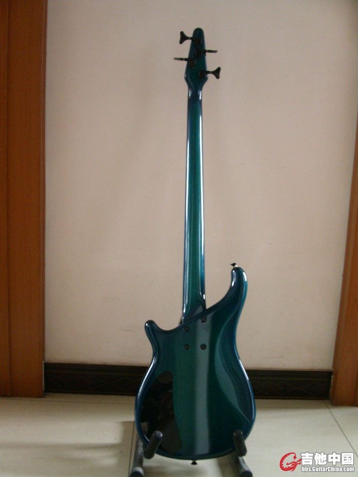 26.JPG