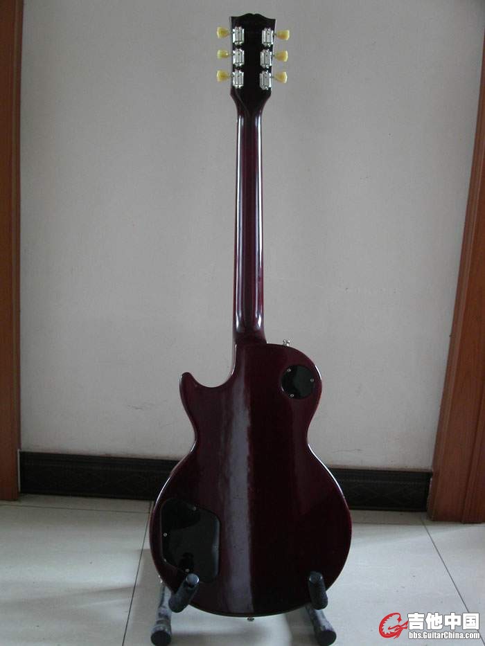 84.JPG