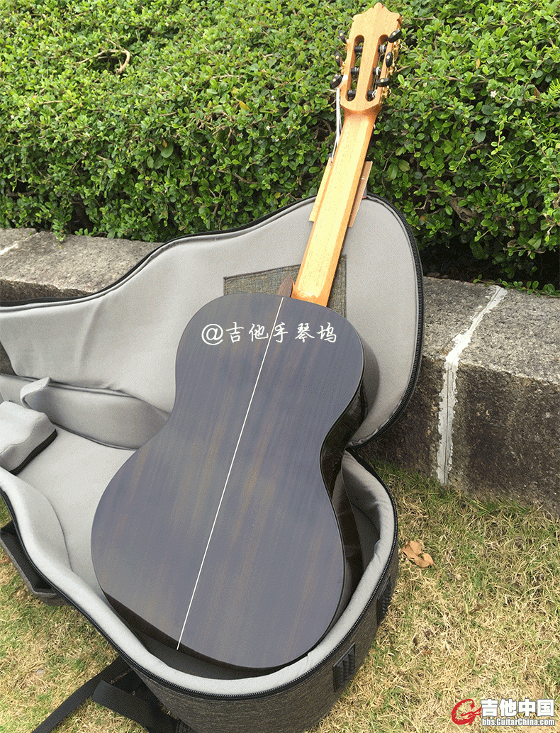 未标题-1_06.gif
