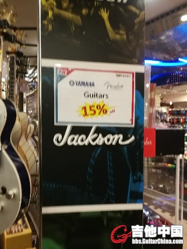 IMG_20180405_171928.jpg