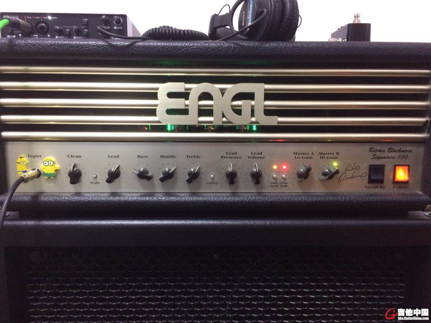 650  eq1.jpg