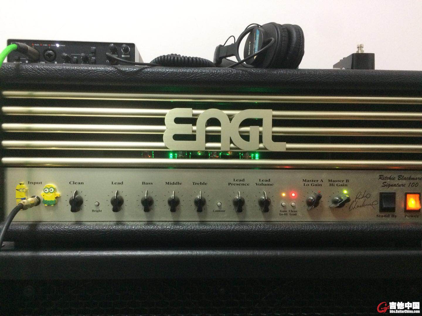 650EQ12点位置.jpg