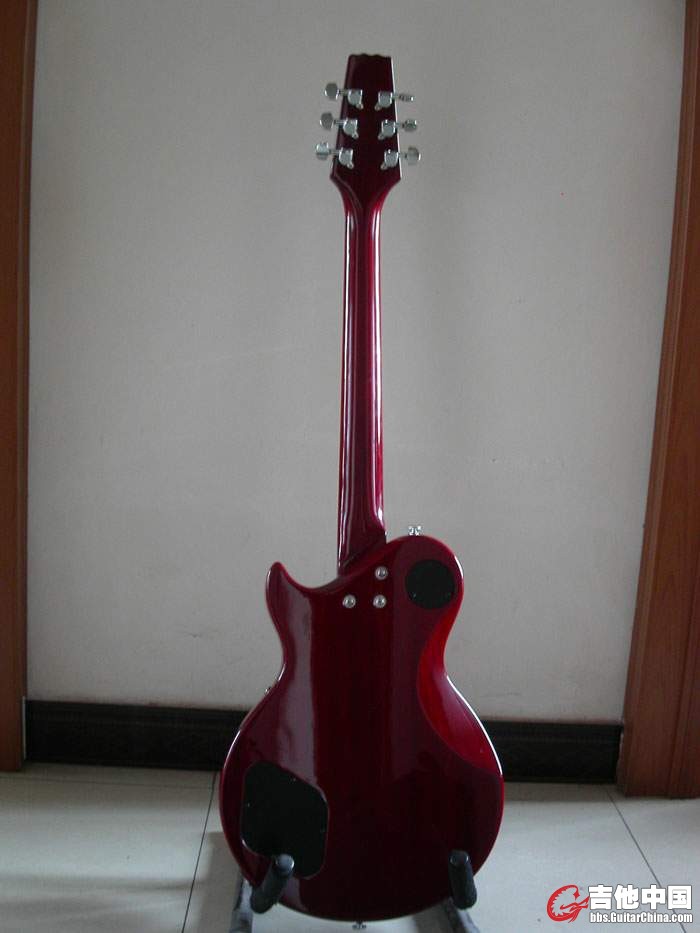 51.JPG