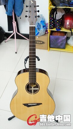 QQ图片20151123195003.jpg