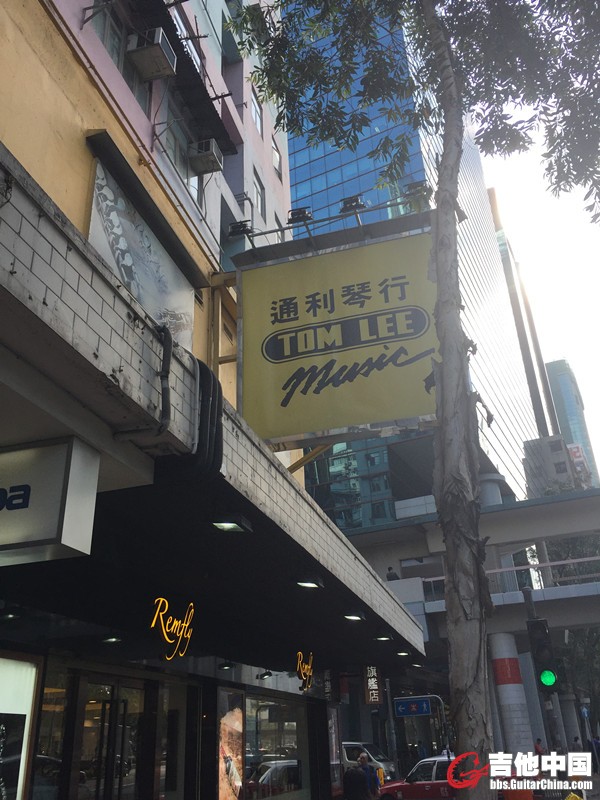 不行了15份左右吧我走的快就倒找了