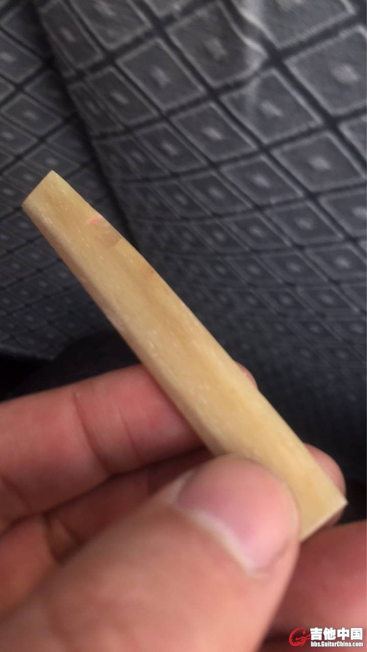 成品
