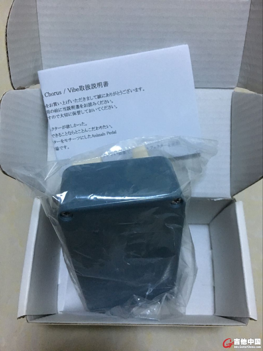 QQ图片20180410194511.jpg