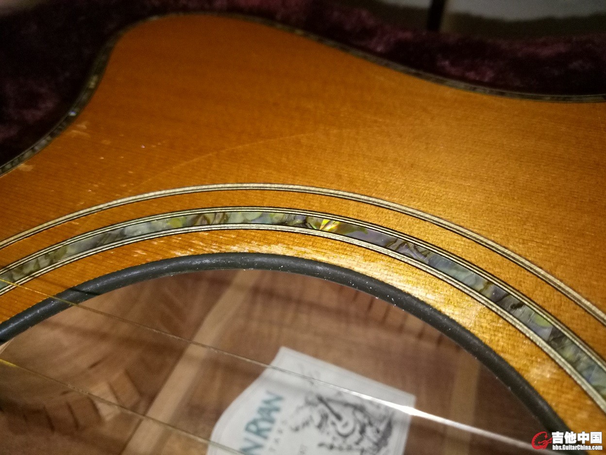 IMG20180410235429.jpg