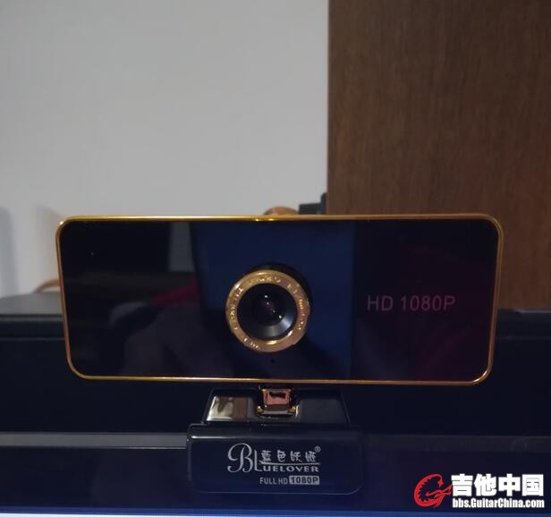 网络摄像头.jpg