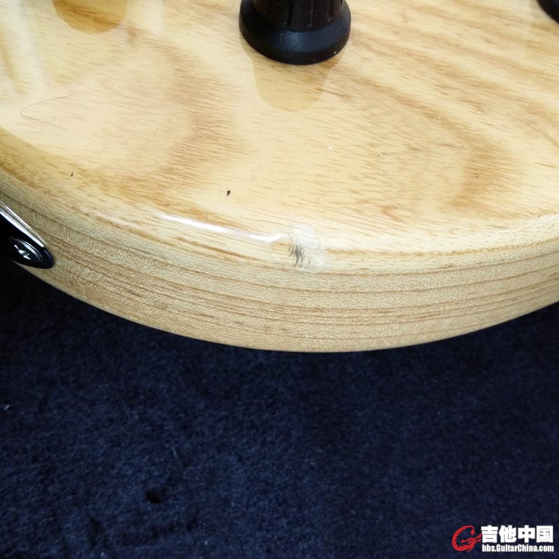微信图片_20180412132947.jpg
