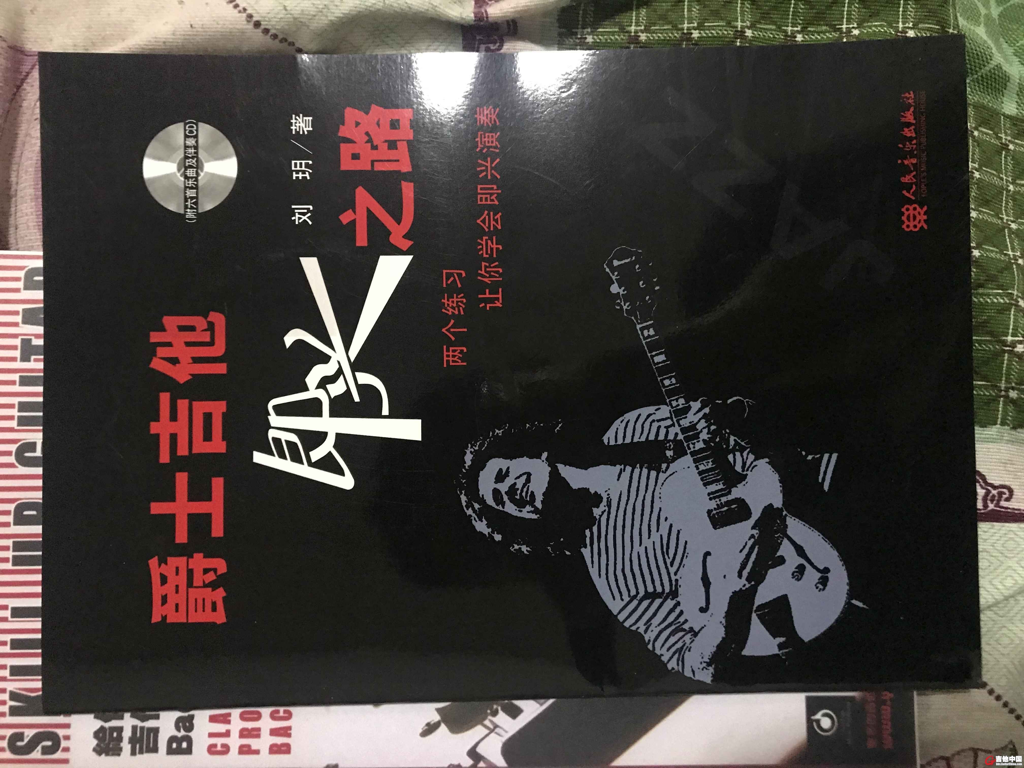 205910yekl67kjn65j5kgf.jpg
