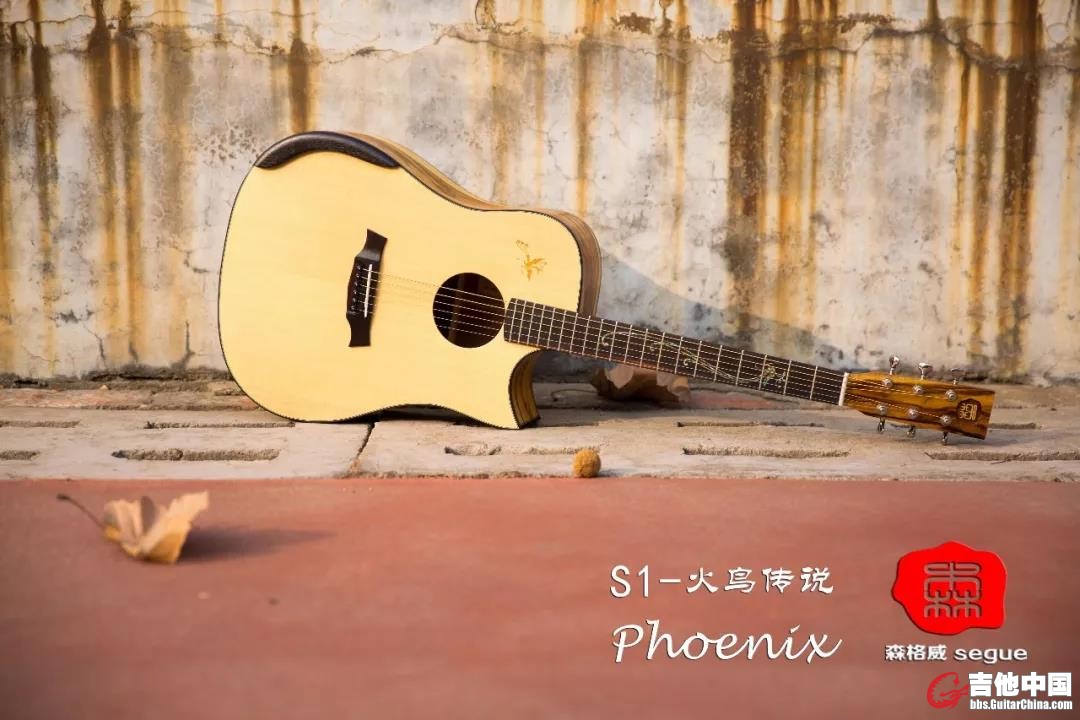 微信图片_20180413112540.jpg