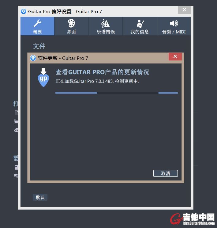 捕获123.JPG