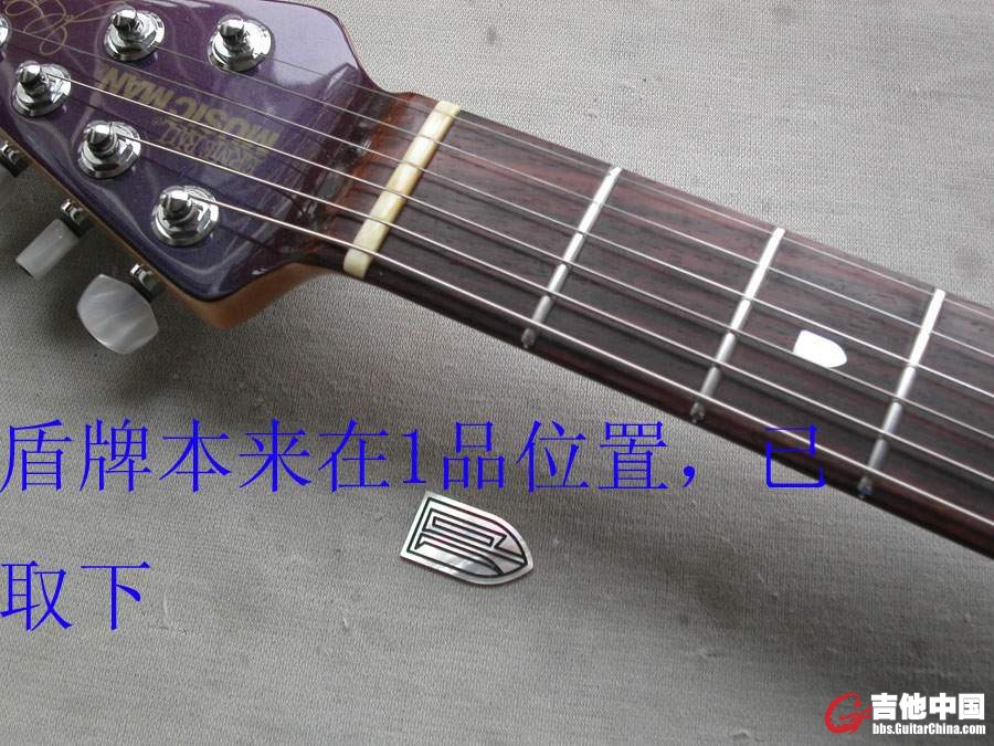 118.JPG