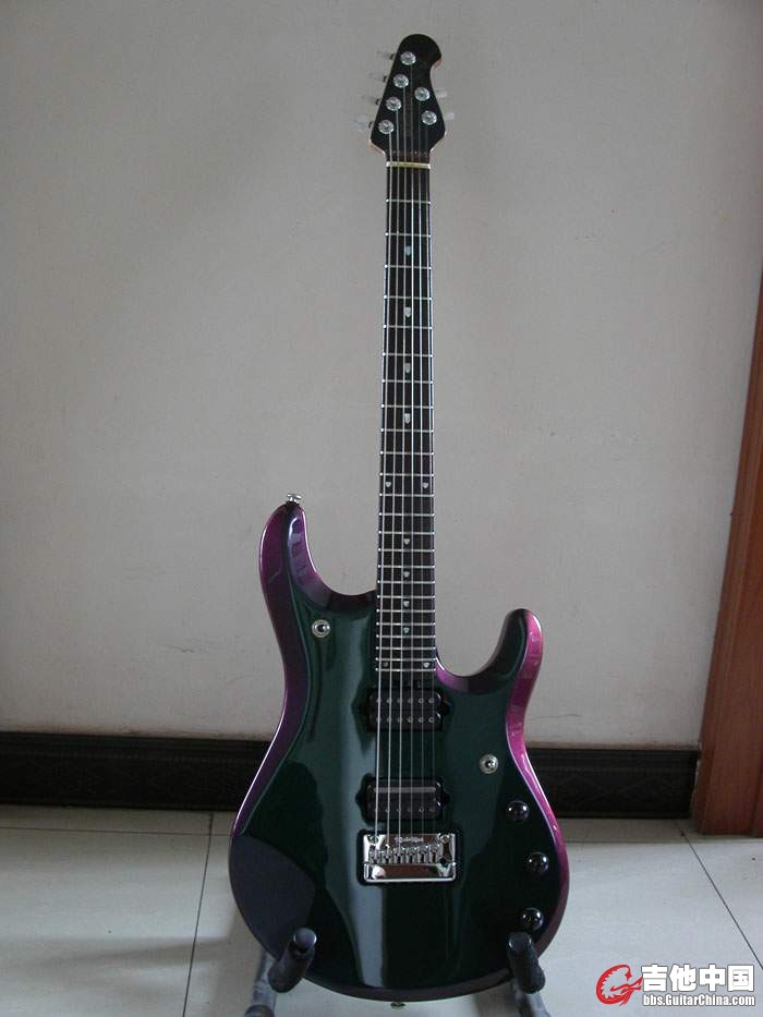 119.JPG