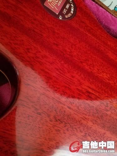20180413_174513.jpg