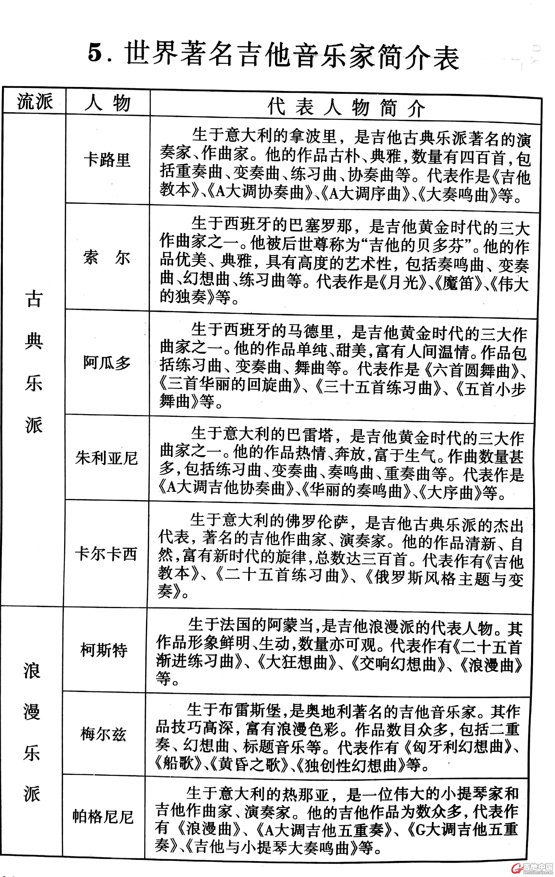 新文档 2018-04-15_13.jpg
