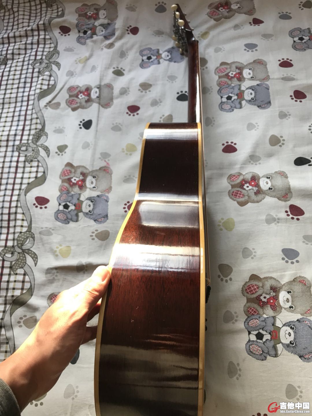 L 00　传奇