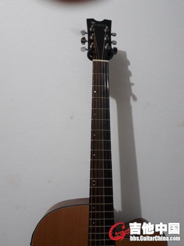 20180415_195243.jpg